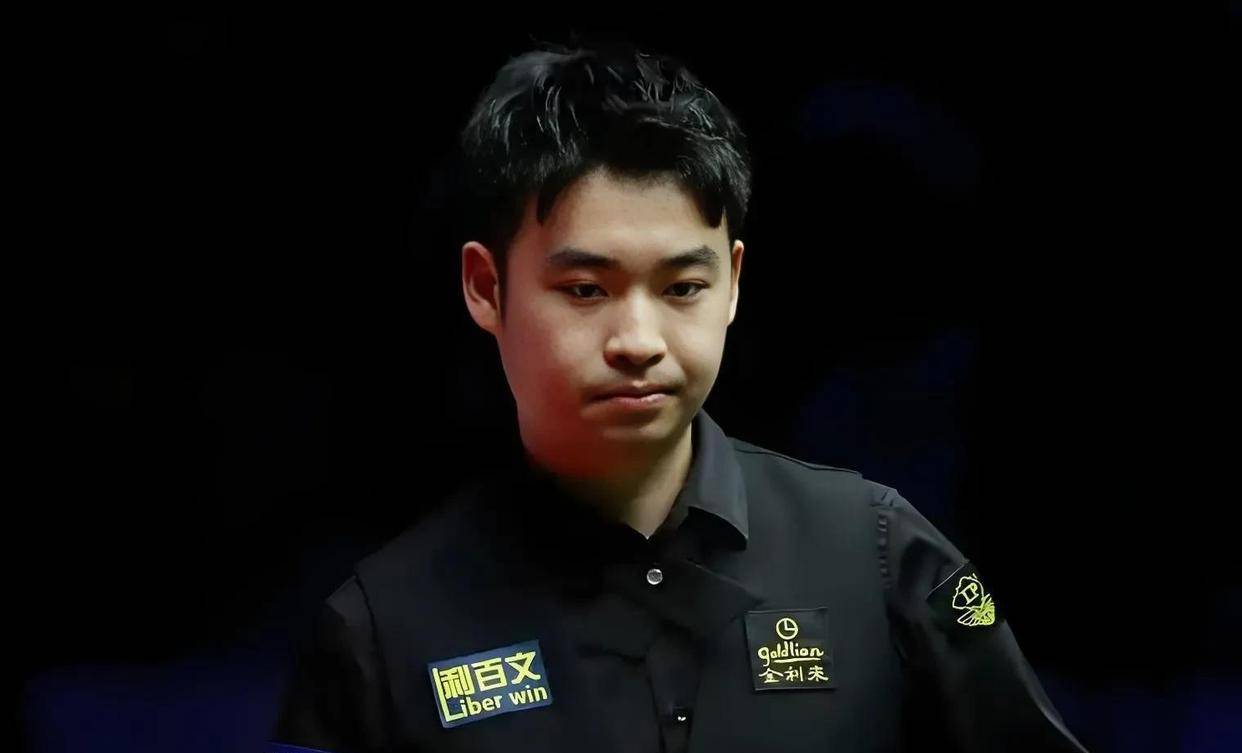 赛前准备必 赛前准备必