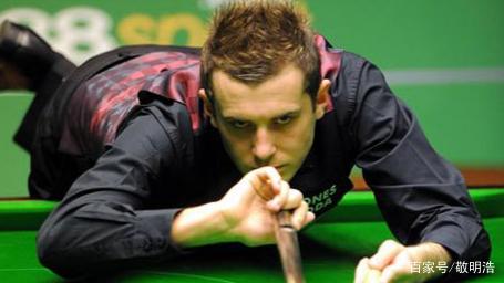 罗尔迪斯 罗尔迪斯