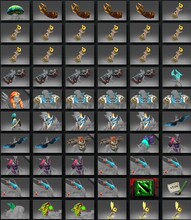 性能实测 性能实测