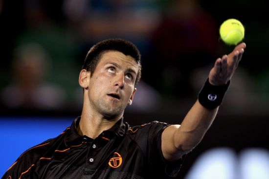 数据对冲 数据对冲