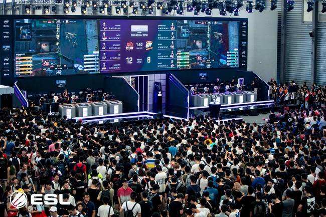 读盘时长 读盘时长