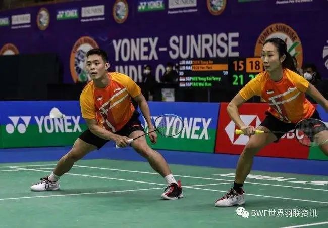 官方公布的 官方公布的