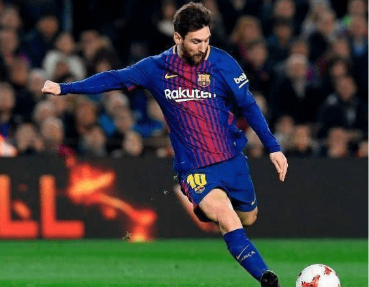 官方公布的 官方公布的