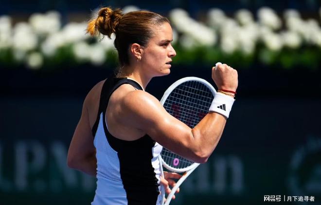 对位压迫 对位压迫