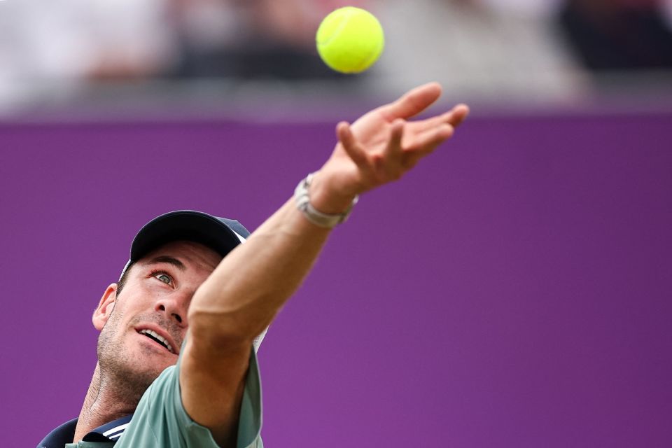 基耶萨可能 基耶萨可能