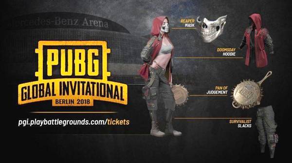 与关键路径 与关键路径