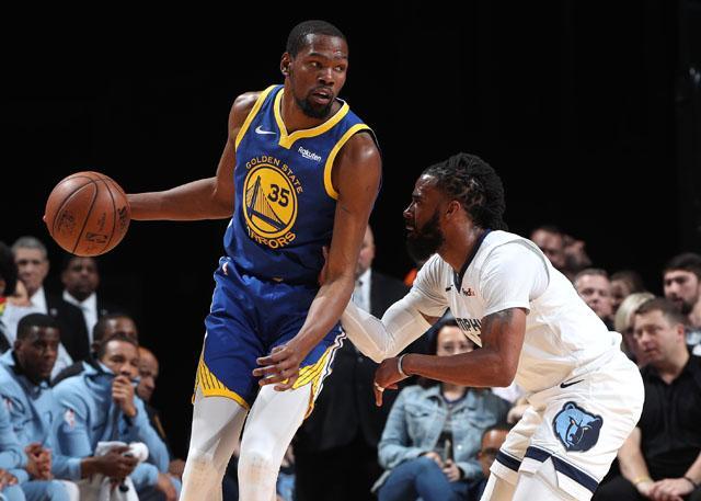 替代主观拍 替代主观拍