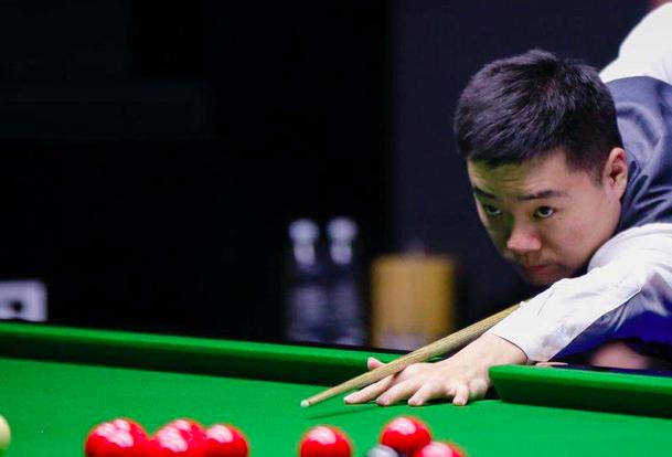 胎温度与路 胎温度与路