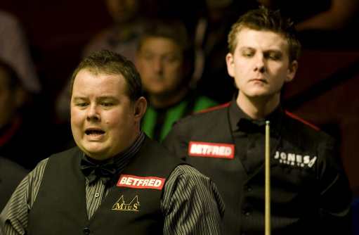 低比分背后 低比分背后