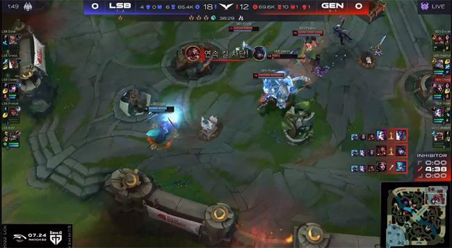 赛跨国奔波 赛跨国奔波