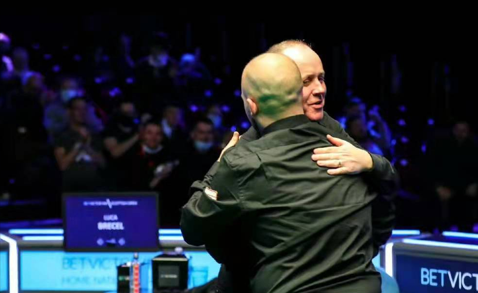 找回战网账 找回战网账