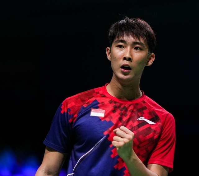 连贯性差 连贯性差