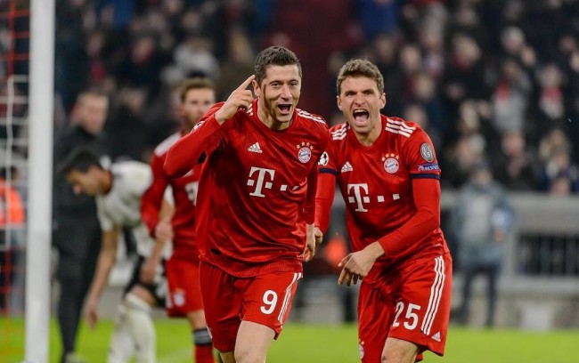 球队管理层 球队管理层