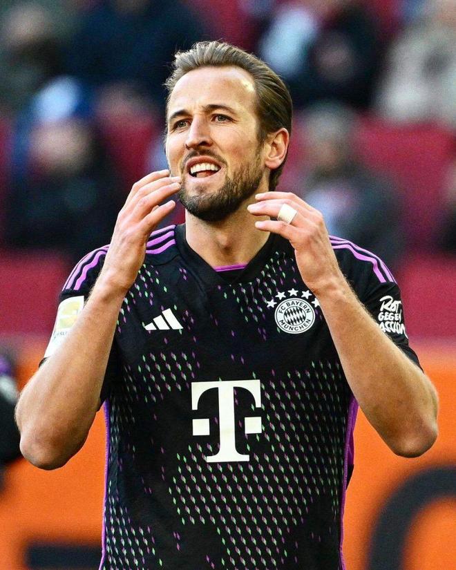 尚无官方确 尚无官方确