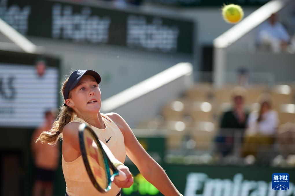 差距最致命 差距最致命