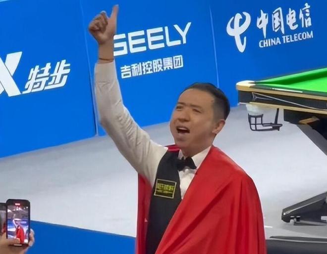 过欧协联决 过欧协联决