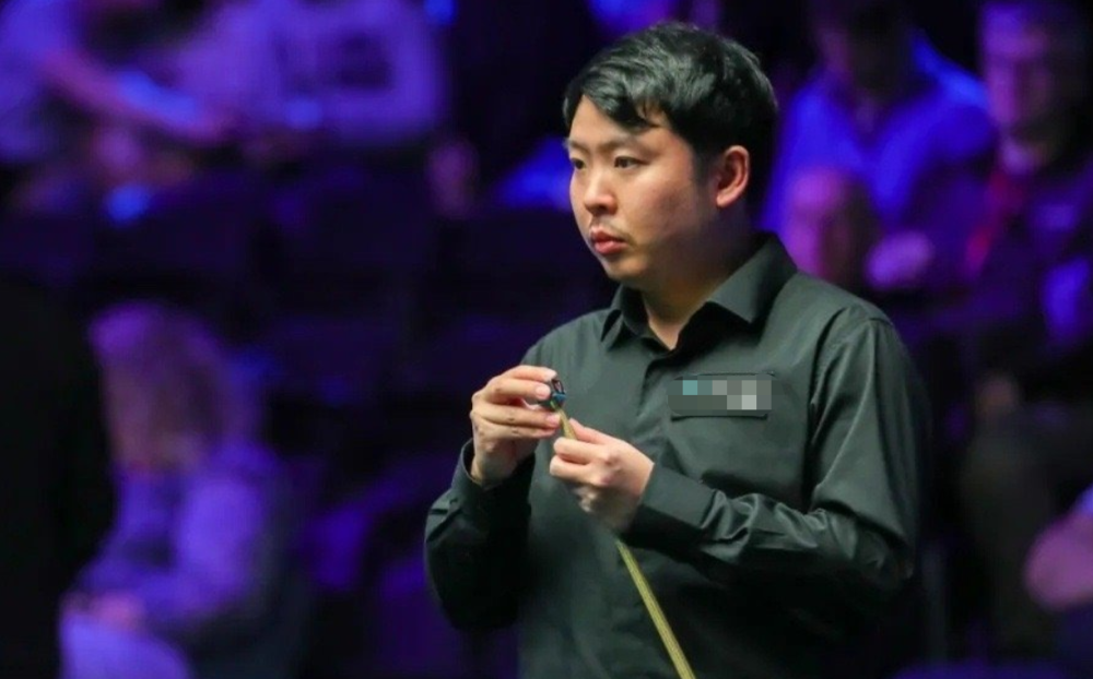 宣传覆盖扩 宣传覆盖扩