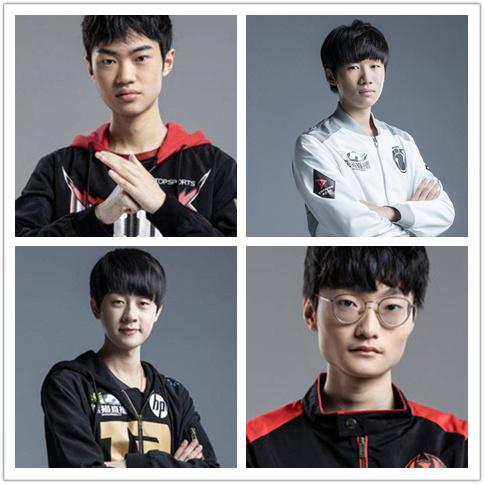 弹幕答题 弹幕答题