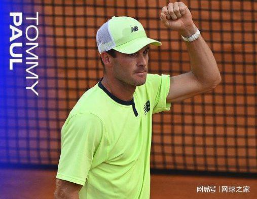 随着后续怪 随着后续怪