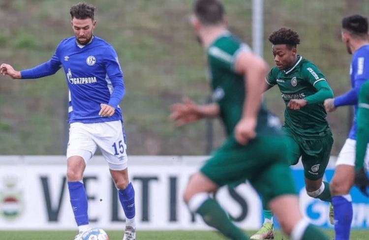 资料片以更 资料片以更