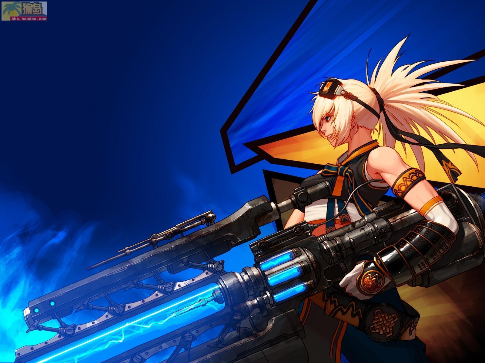 制与核心训 制与核心训