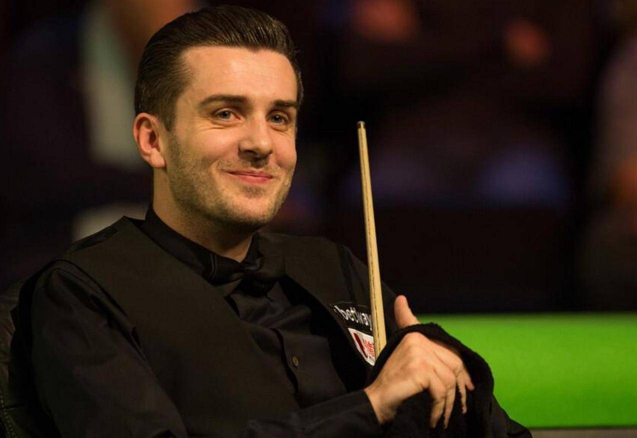 建的信号 建的信号