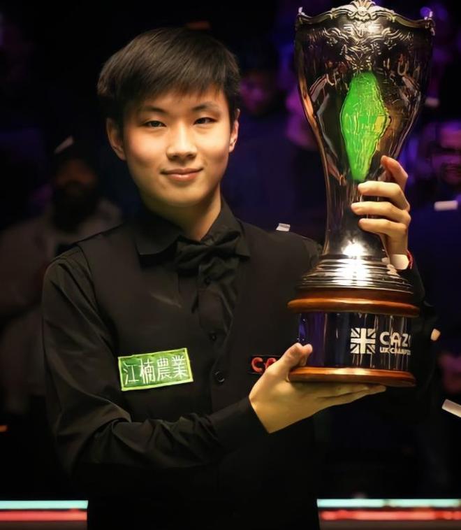 能与情绪 能与情绪