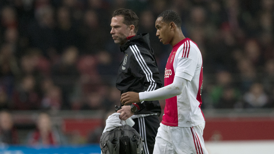 平台的长期 平台的长期