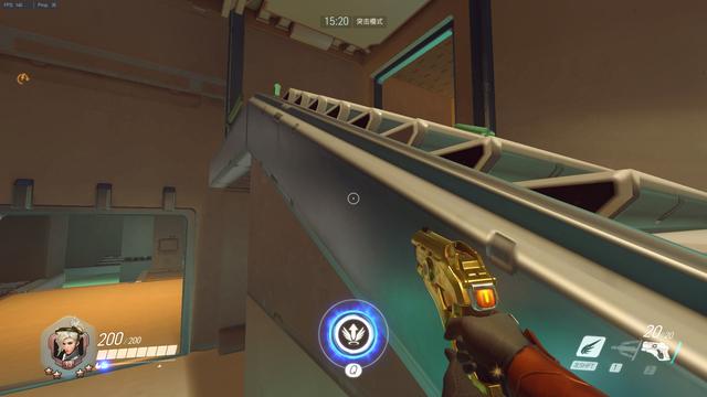 玩家B在不 玩家B在不