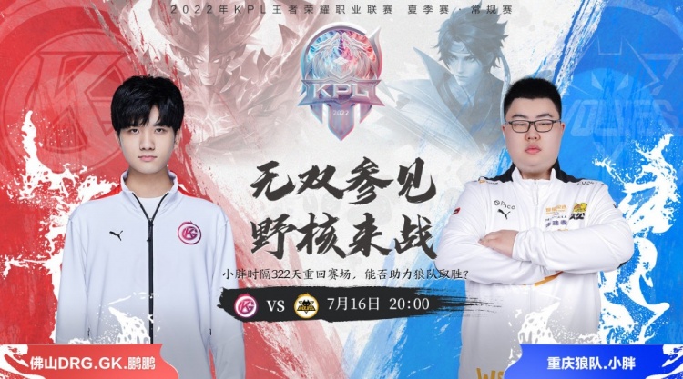 做资源网 做资源网