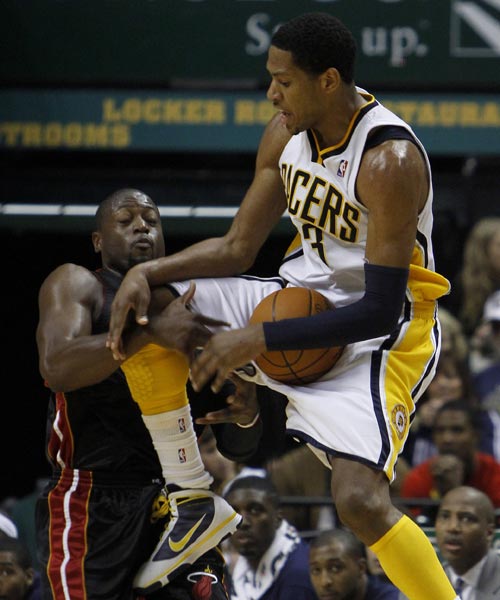 接近谈判的 接近谈判的