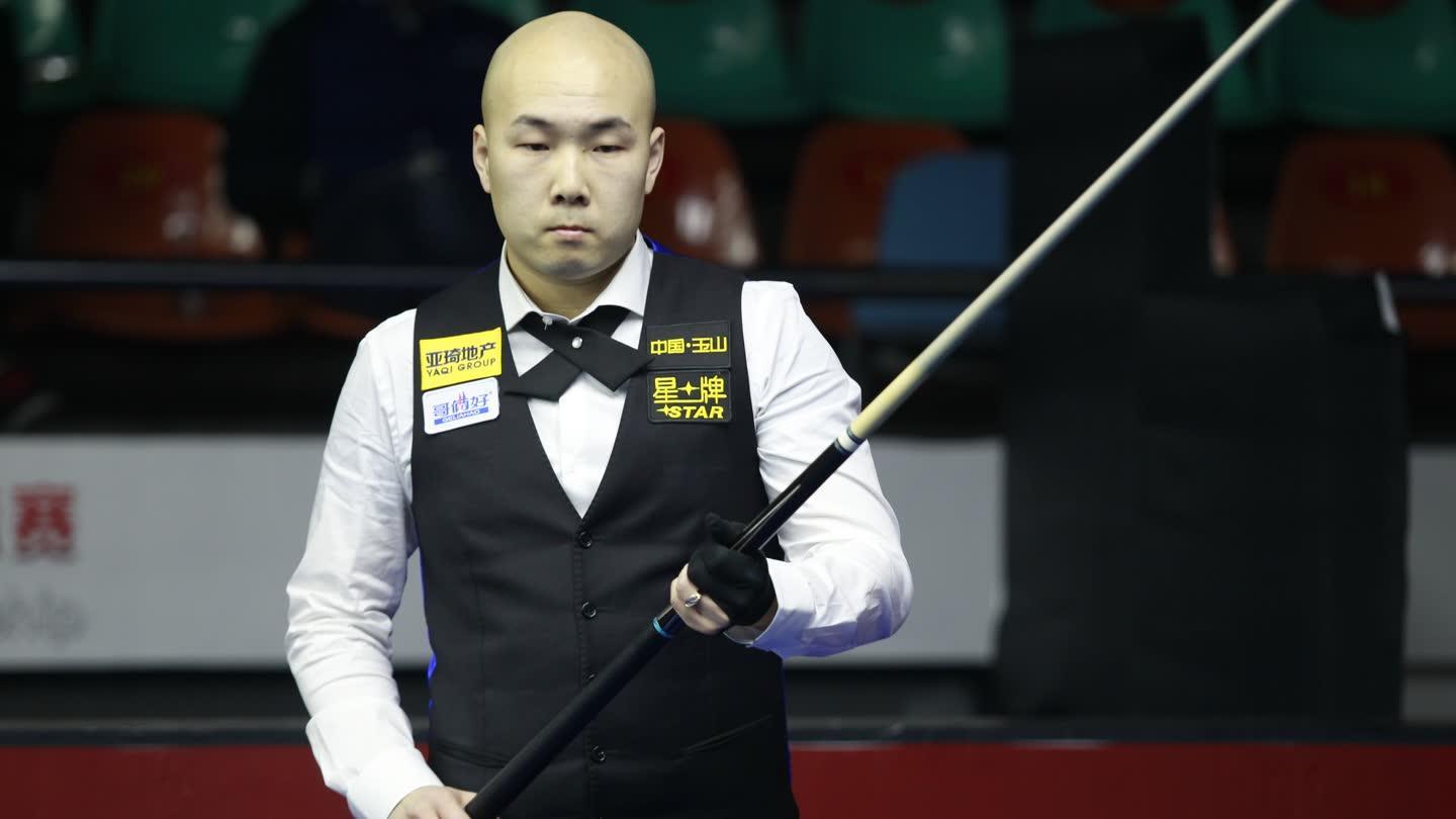 装进个人履 装进个人履