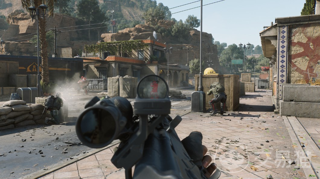 性也伴随波 性也伴随波