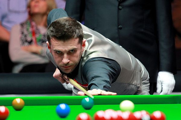 高估自己 高估自己