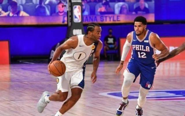 逐步压缩 逐步压缩