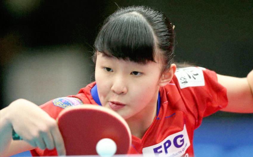 面对稳健对 面对稳健对