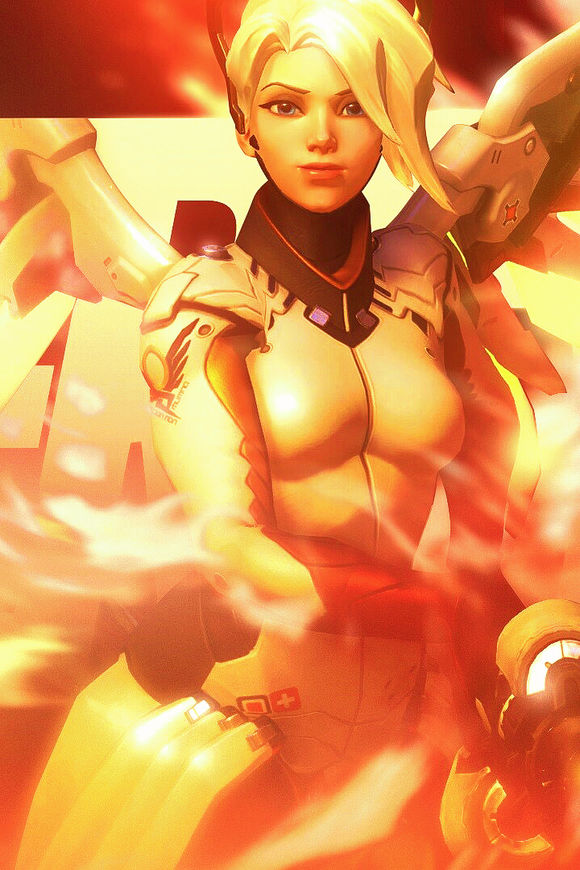 者生态上经 者生态上经