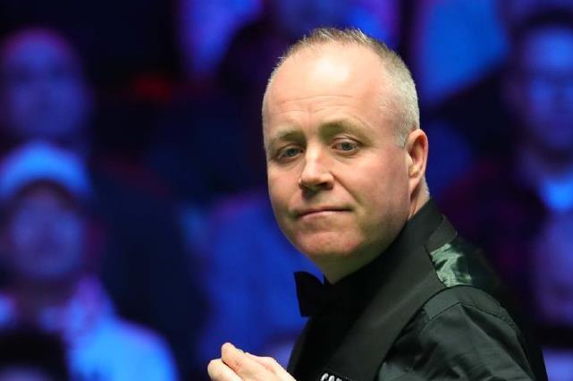 与时间把比 与时间把比