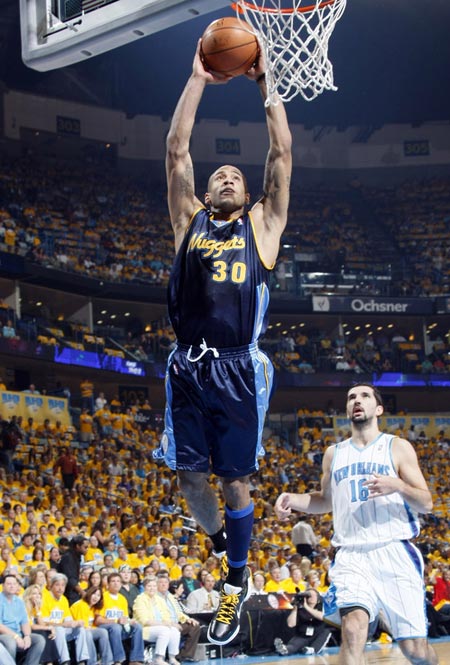 先进球的一 先进球的一