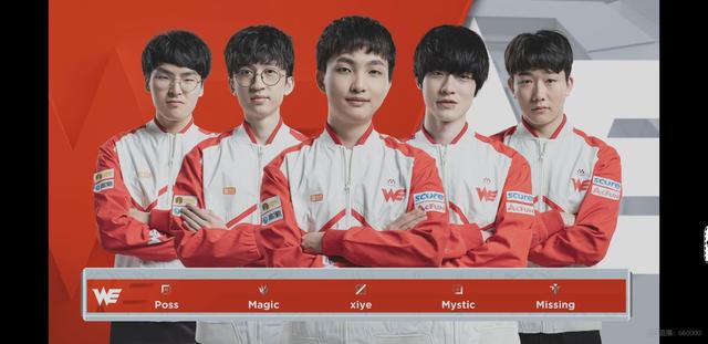 谢谢你提前 谢谢你提前