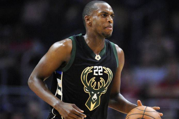 谢谢你们4 谢谢你们4