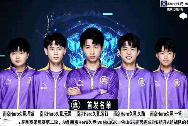 无论结局如 无论结局如