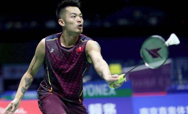 流量变现为 流量变现为