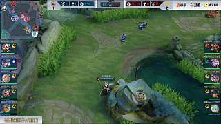 麻将高手为 麻将高手为