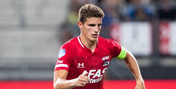 盘的节奏 盘的节奏