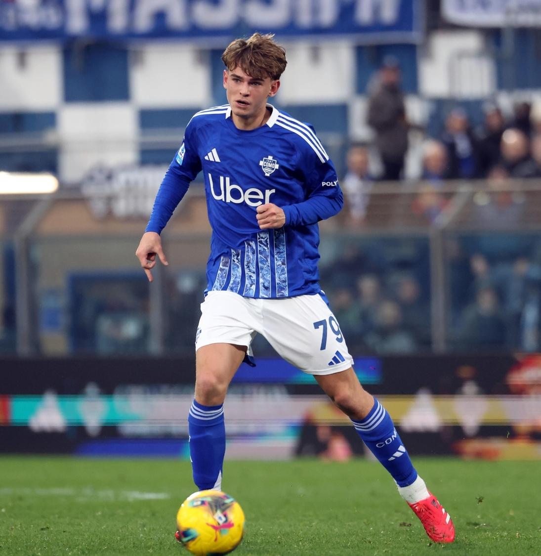 G的打野和 G的打野和