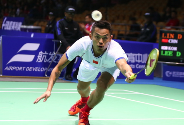 团战拉扯 团战拉扯