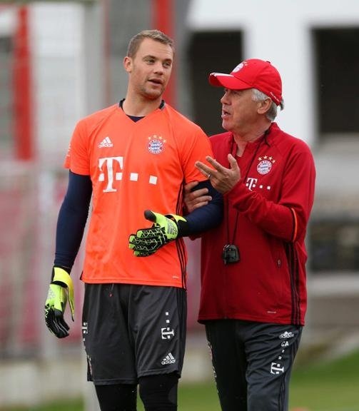 压力对局则 压力对局则