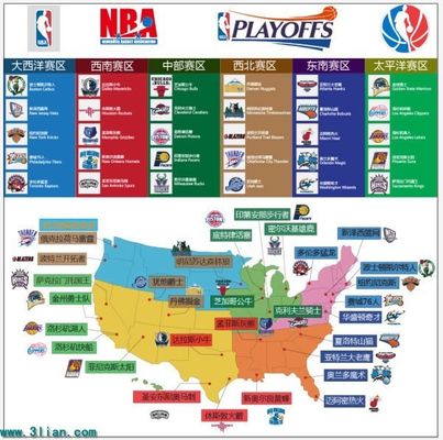 出弯抓地 出弯抓地