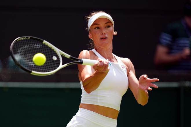 成败分水岭 成败分水岭